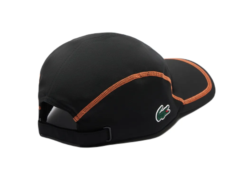 Lacoste Colourblock Tennis