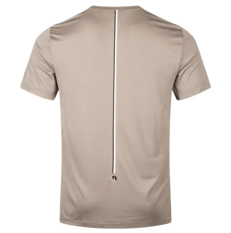 BOSS TOC Game - beige