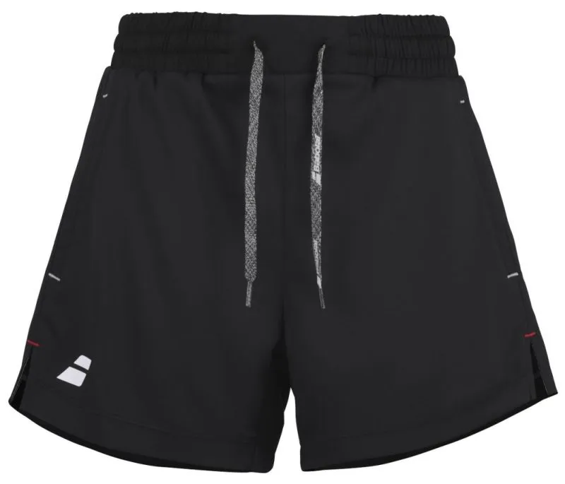 Babolat Exercise Women