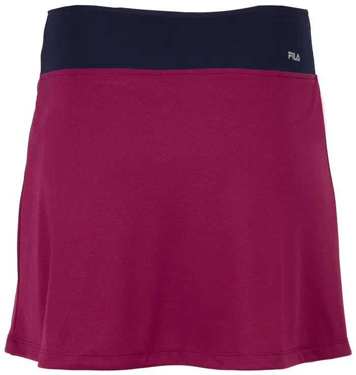 SkirtElliot-purple-2