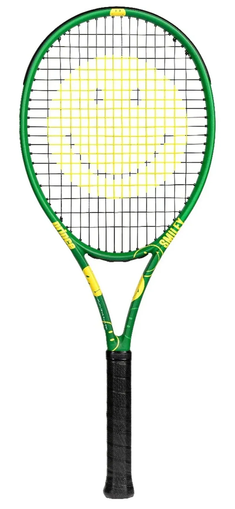Prince Beast Power Smiley Edition 285g Prince Beast Power Smiley Edition 285g