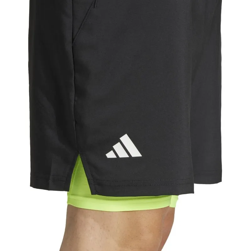 JF8430_6_APPAREL_On-Model_Detail-View-1_white