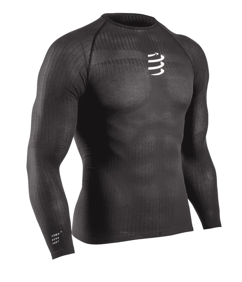superligh-winter-sport-shirt