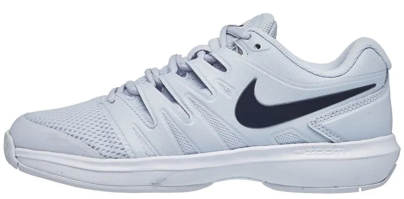nike-wmns-air-zoom-prestige-football-grey-midnight-navy-2 Nike WMNS Air Zoom Prestige - football grey/midnight navy
