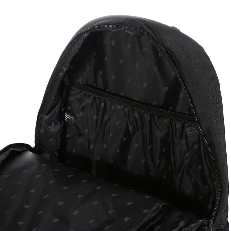 princebackpackgreeninside