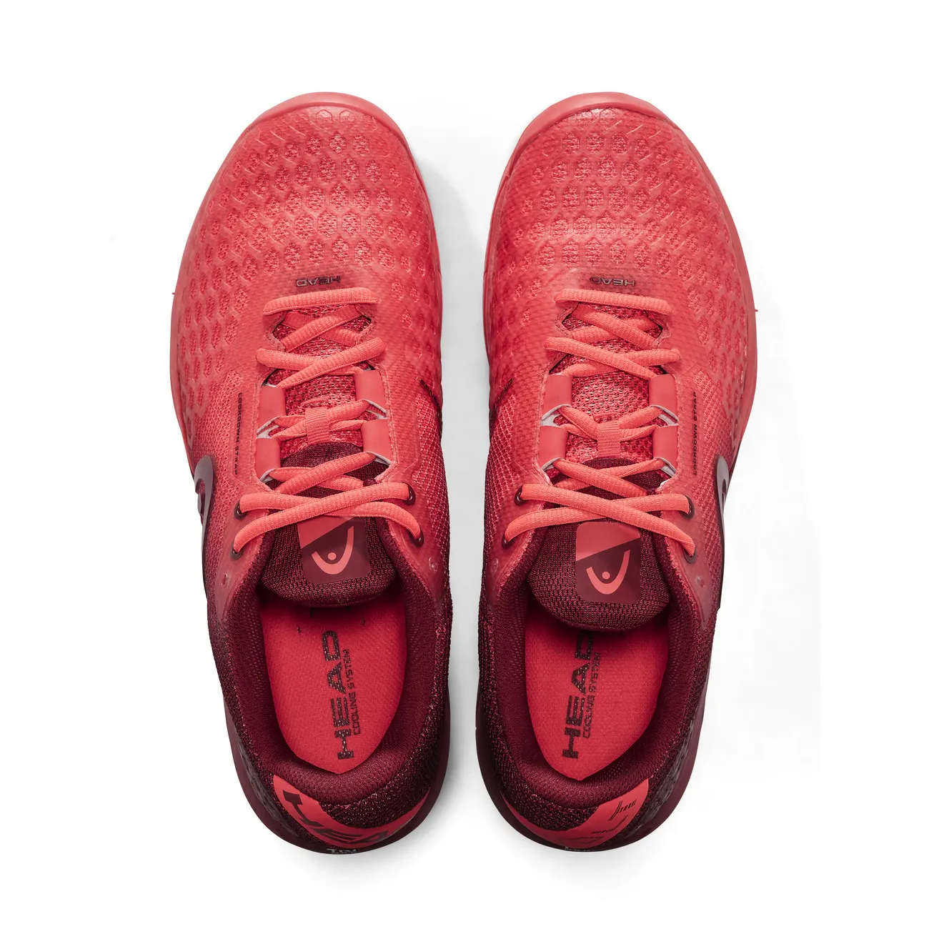 head-revolt-pro-3-0-men-neon-red-chilli-4 Head Revolt Pro 3.0 Men - neon red/chilli