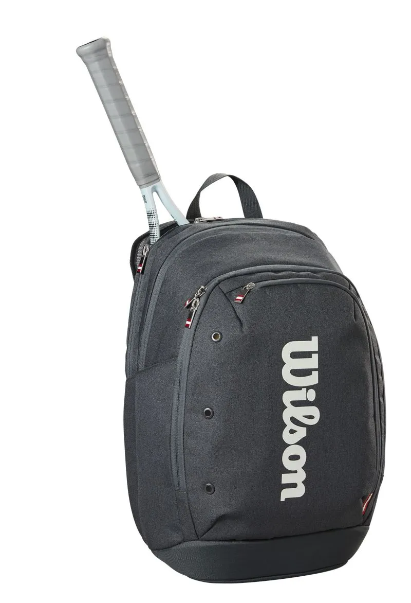 WR8037401_1_Tour_Backpack_Charcoal-png-high-res