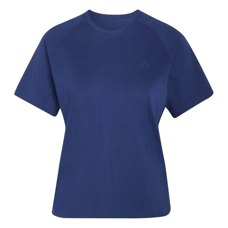 Adidas Club Plain - dark blue