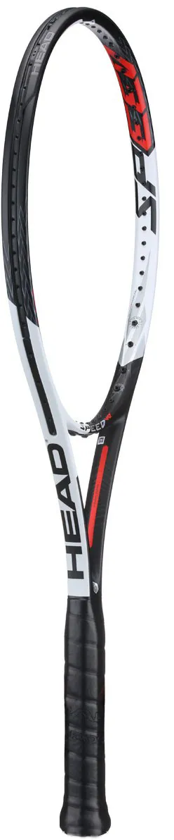 Head Graphene Touch Speed MP
