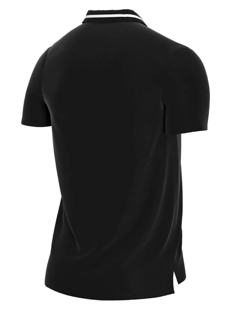 nike-court-dri-fit-victory-polo-pq-m-black-white-2 Nike Court Dri-Fit Victory Polo PQ M - black/white