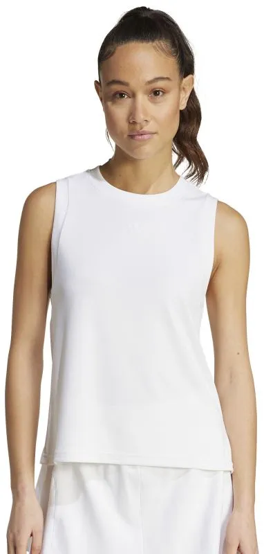 JN2094_3_APPAREL_On-Model_Standard-View_white