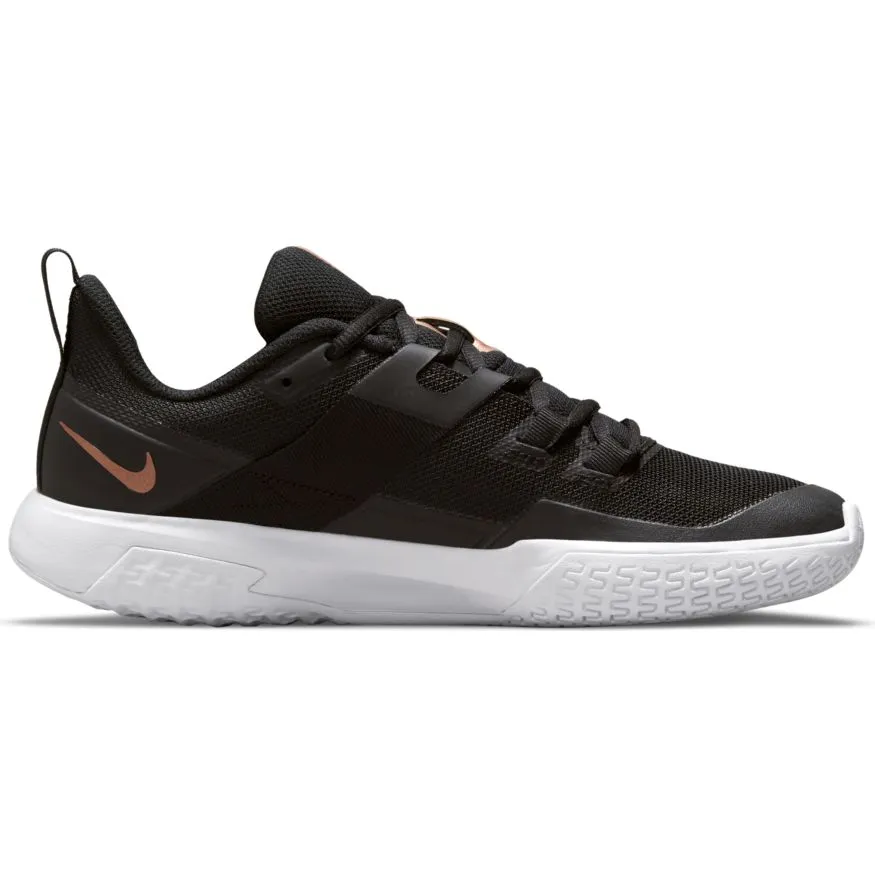 nike-vapor-lite-w-black-mtlc-red-bronze-white-2 Nike Vapor Lite W - black/mtlc red bronze/white