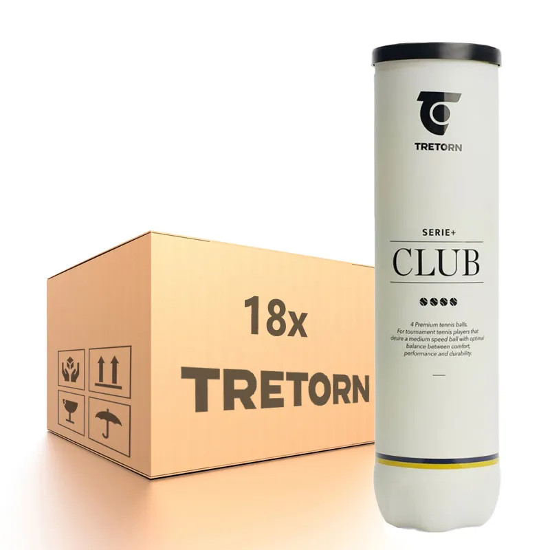 tretorn-x18