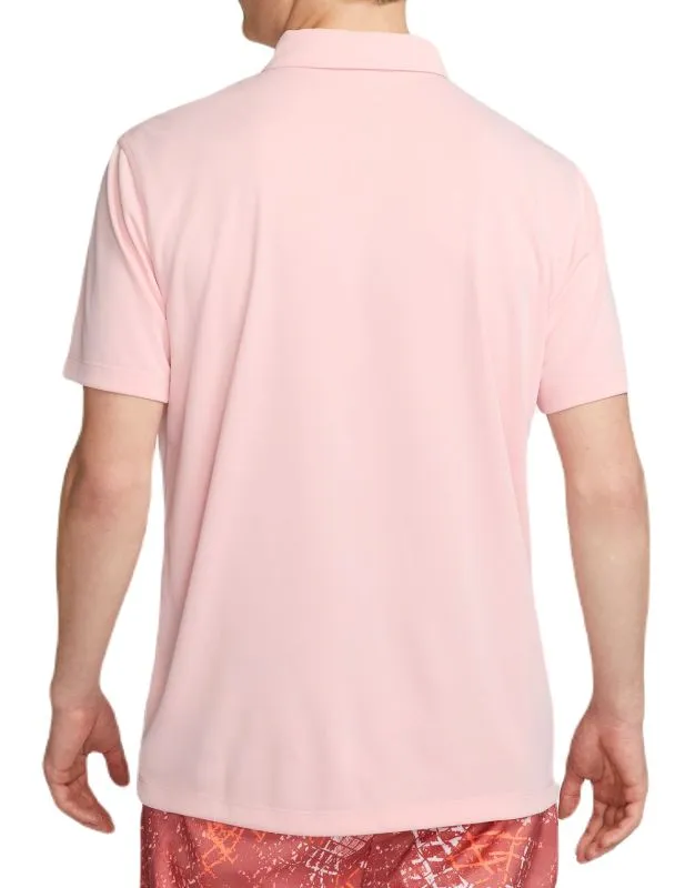 DH0857-686-PHSBM001-2000