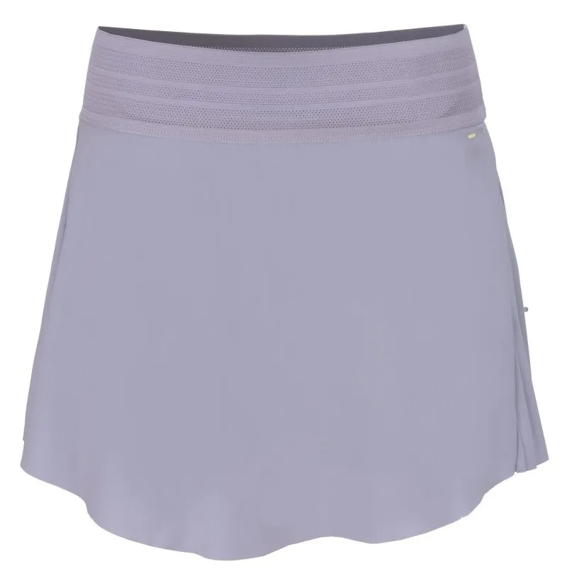 Fila Valeria - lavender gray