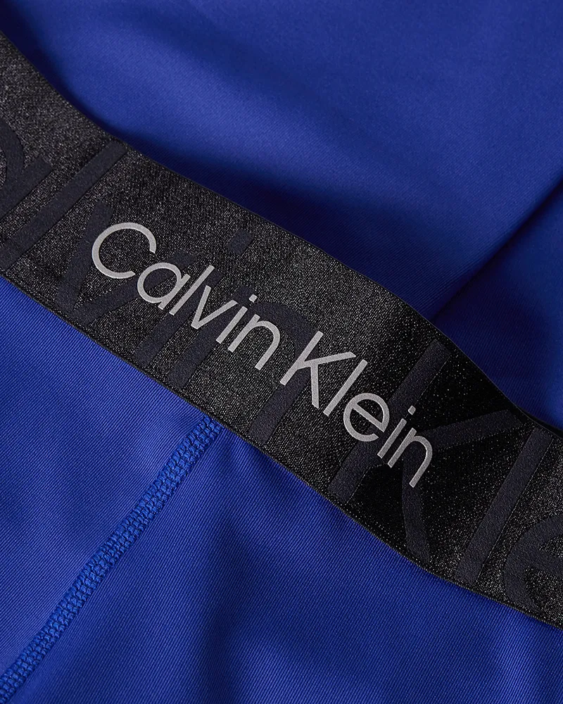 Calvin-Klein_FA2022_CMB_00GWF2L615CMB_2