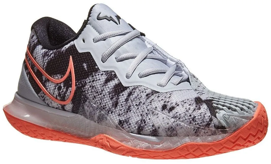 nike-air-zoom-vapor-cage-4-sky-grey-bright-mango-white-1 Nike Air Zoom Vapor Cage 4 - sky grey/bright mango/white