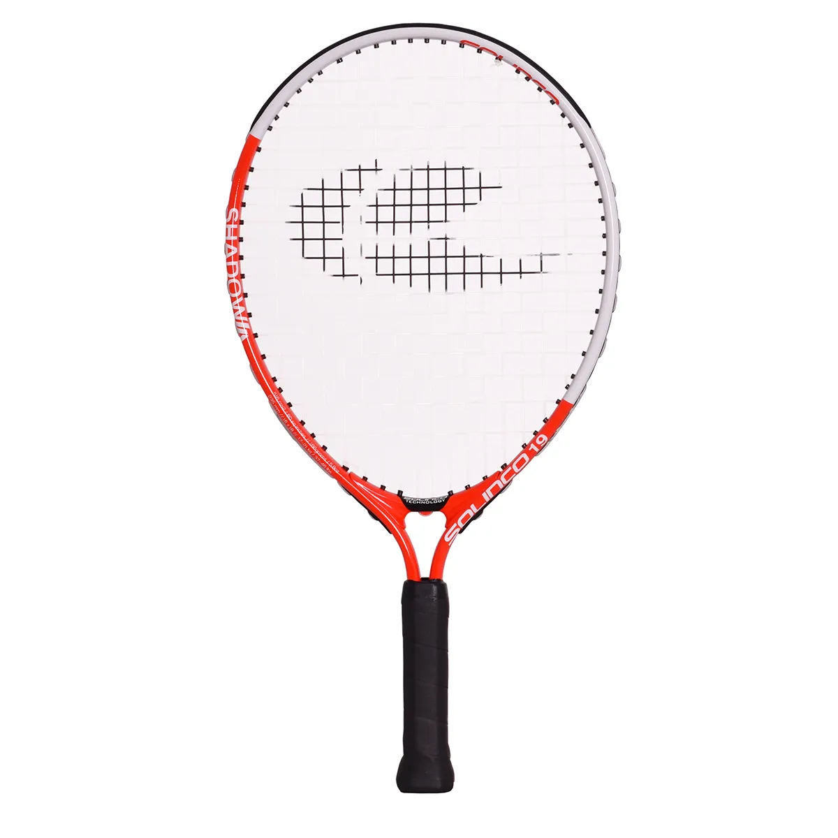 Solinco Kids 19" Solinco Kids 19"