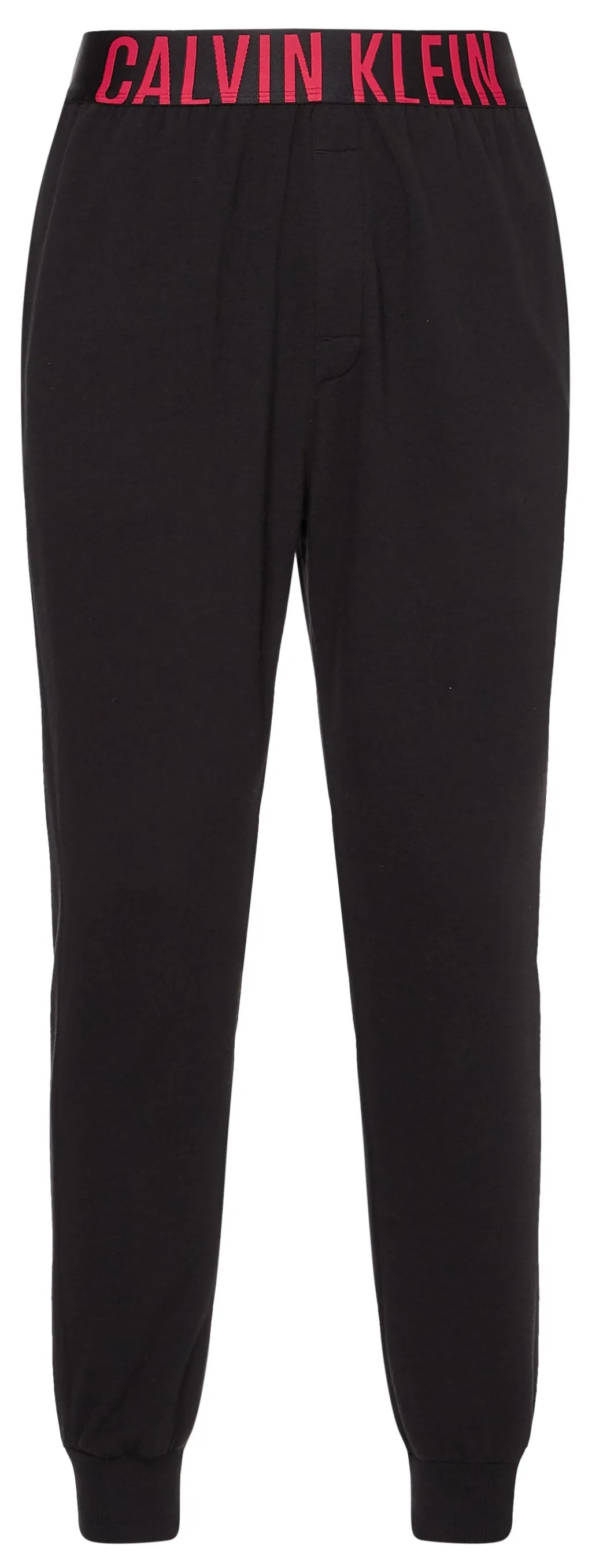 Calvin Klein Jogger