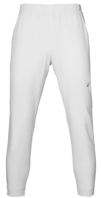 asics-practice-pant-brilliant-white-1 Asics Practice Pant - brilliant white