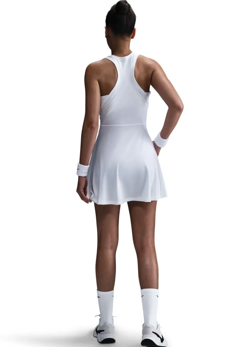 Nike Dri-Fit Victory Tennis