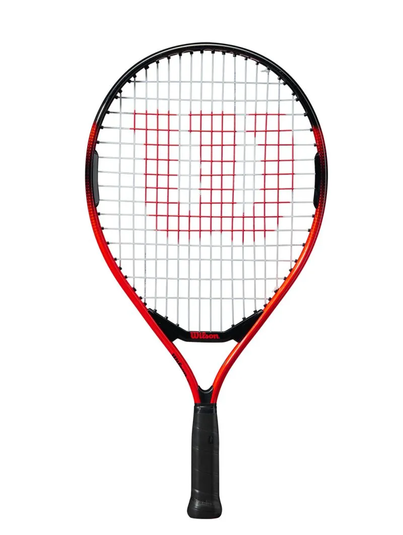 WR118210H_0_Pro_Staff_Precision_Jr_19_RD-png-high-res Wilson Pro Staff Precision Jr 19'