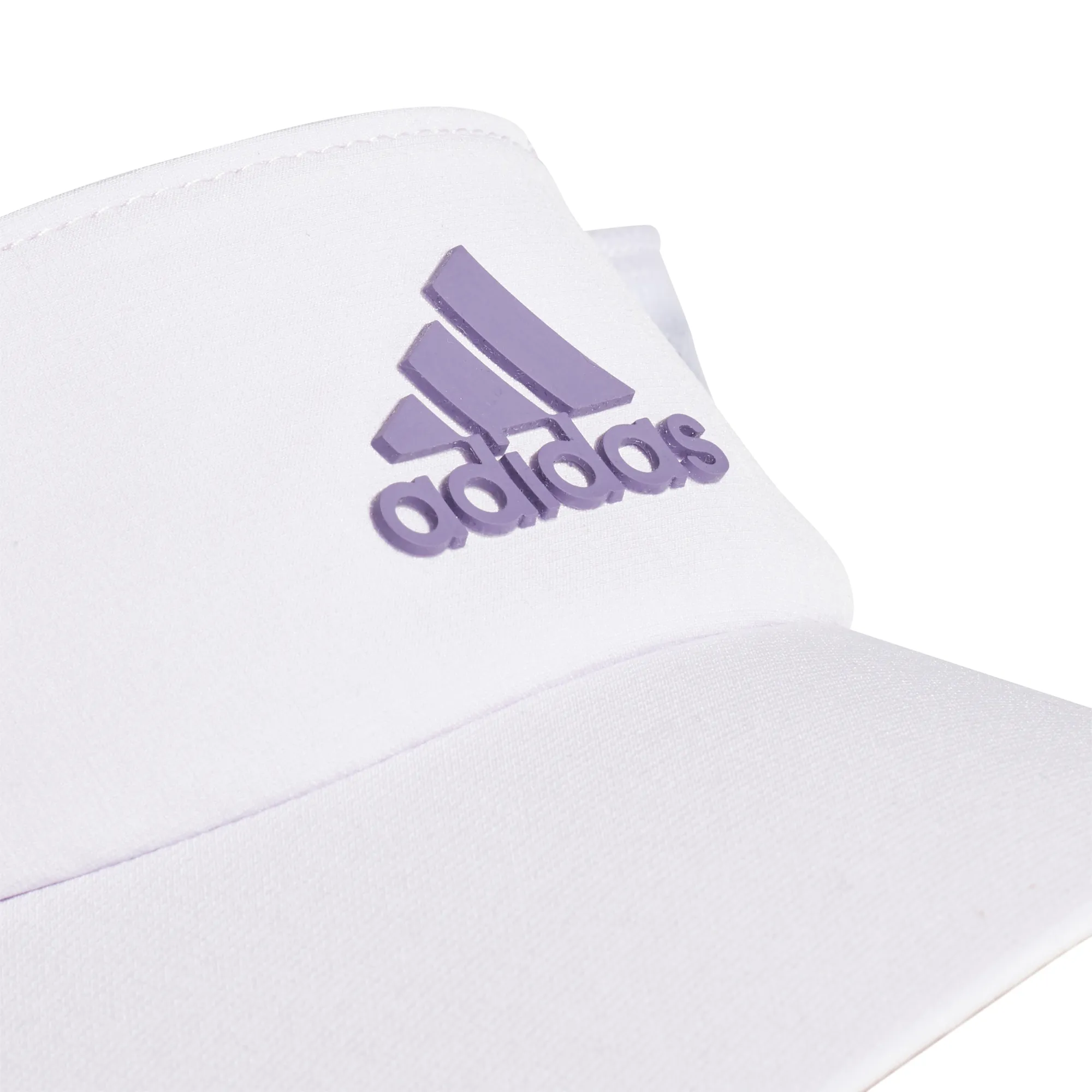 adidas-aeroready-visor-purple-tint-purple-tint-tech-purple-6 Adidas Aeroready Visor - purple tint/purple tint/tech purple