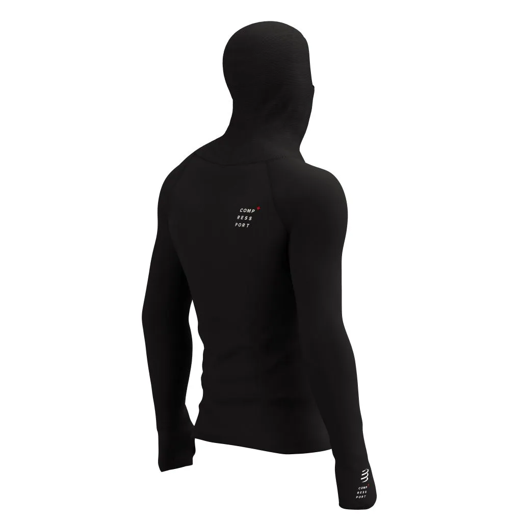 AU00007B-BLACK_05