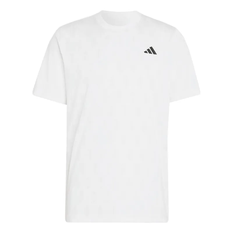 Adidas Club Climacool Graphic - white/dash grey