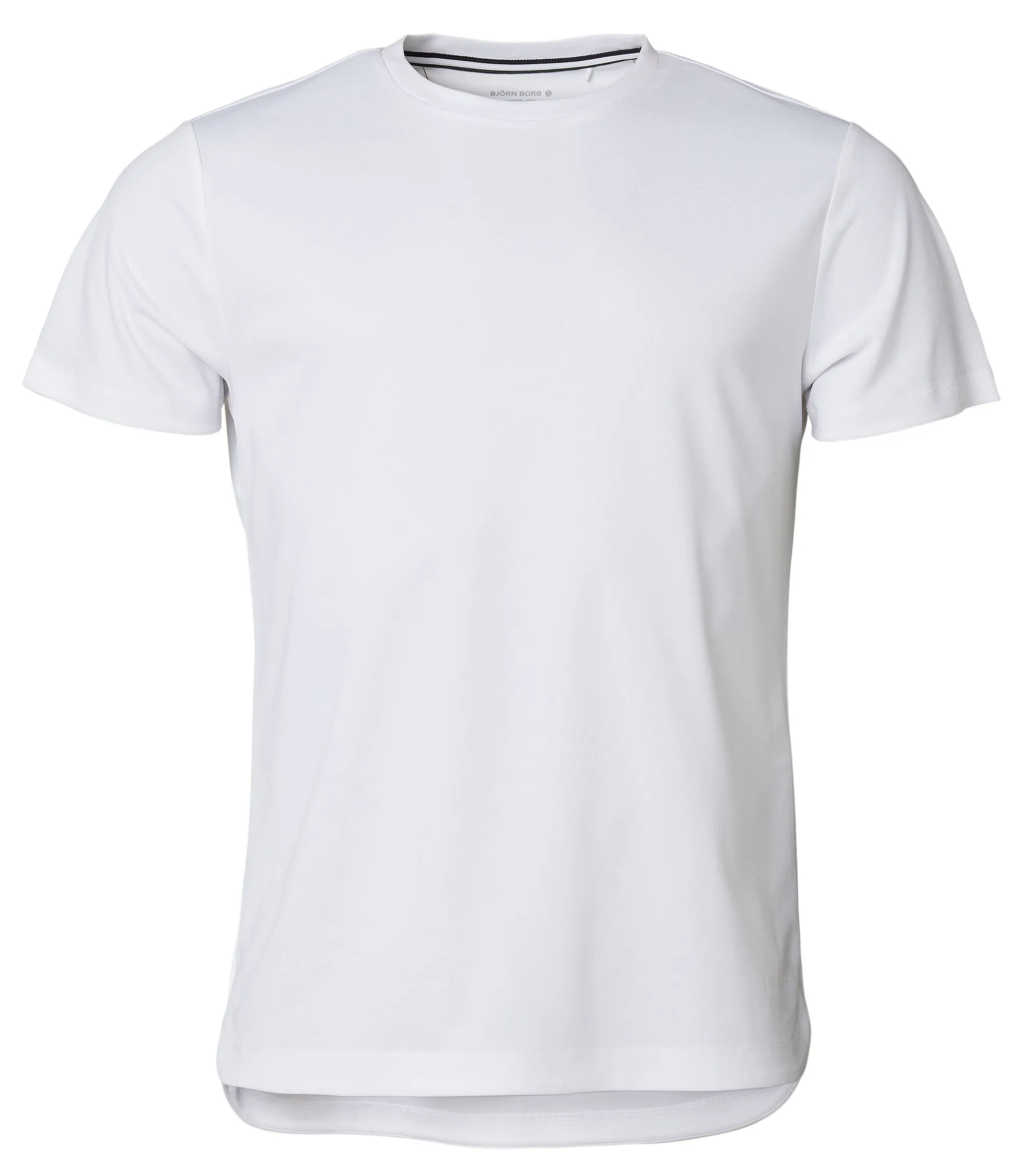 Björn Borg Tee Tomlin M