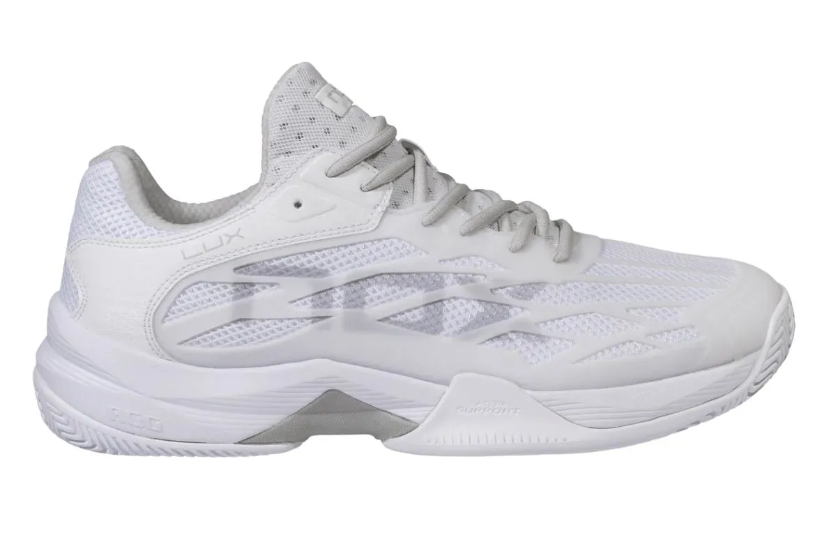 NOX AT10 LUX - white NOX AT10 LUX - white