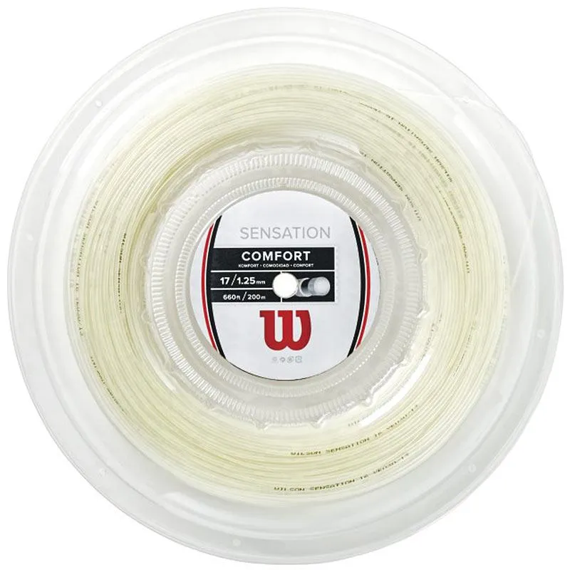 wilson-sensation-200-m-1 Wilson Sensation (200 m)
