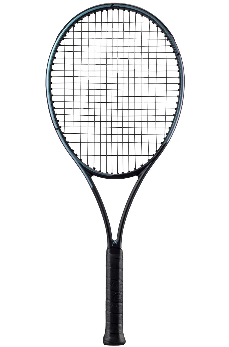 235333_Gravity-MP-L-2023_2 Head Gravity MP L 2023 - žica