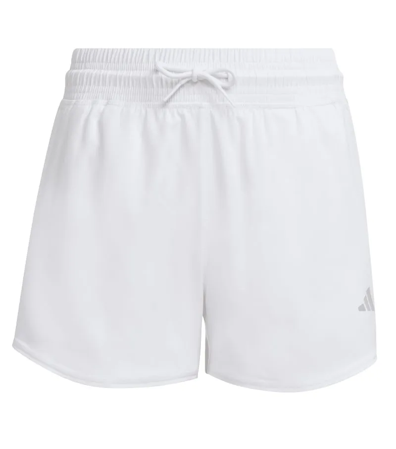 Adidas Girls Club - white