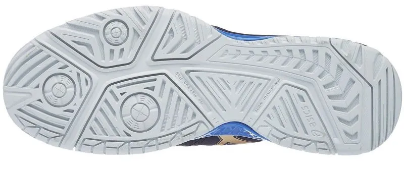 asics-gel-challenger-12-peacoat-champagne-5 Asics Gel-Challenger 12 - peacoat/champagne