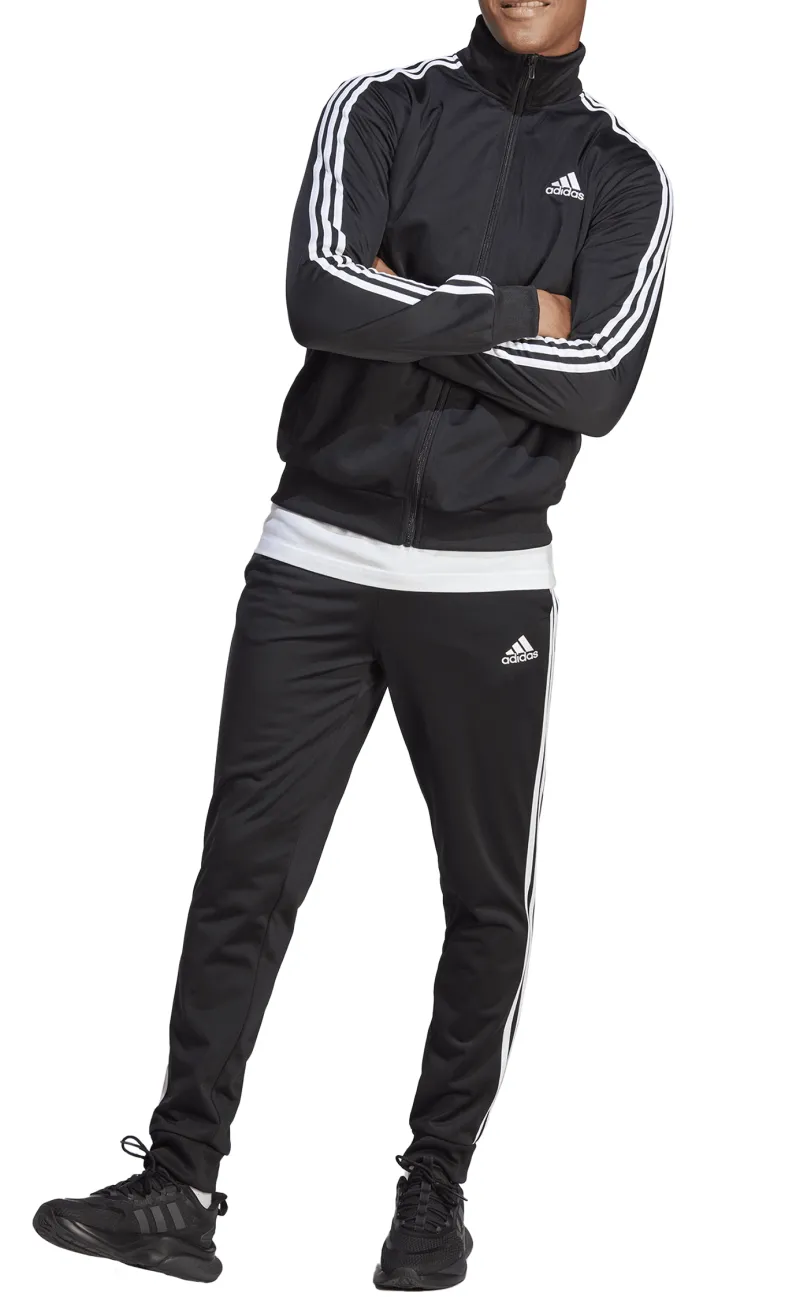 IC6747_5_APPAREL_On-Model_Front-View_white