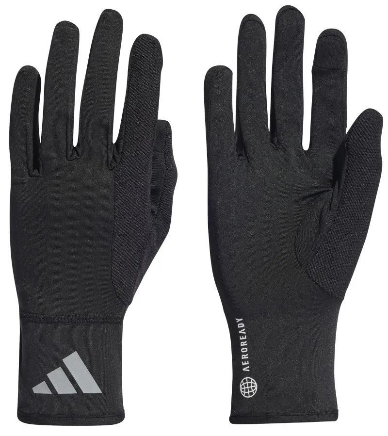 HT3904_1_HARDWARE_Photography_Front-Center-View_white Adidas Aeroready