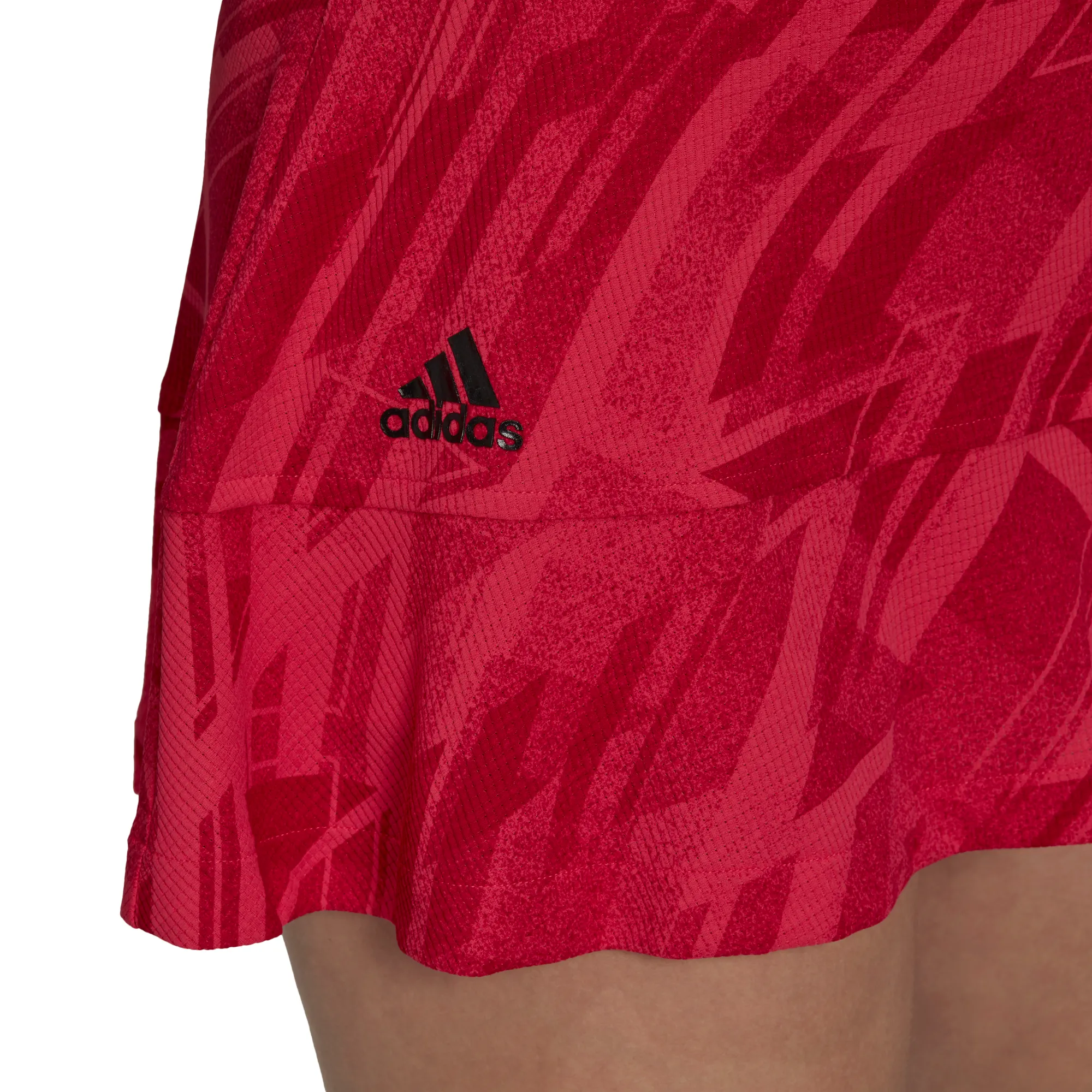 adidas-w-match-skirt-heat-rdy-power-pink-5 Adidas W Match Skirt HEAT.RDY - power pink