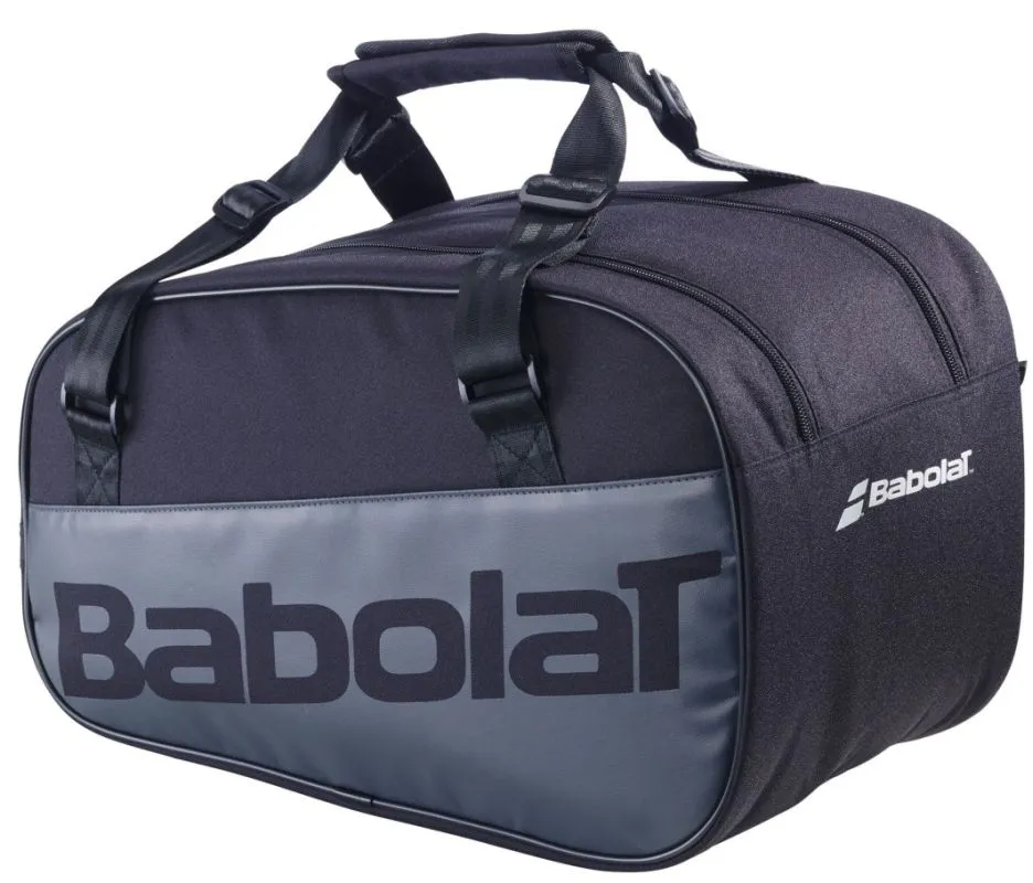 Babolat Court S