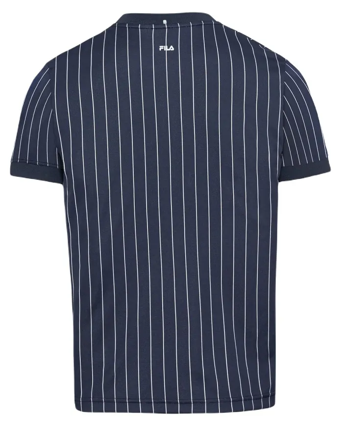 fila_t_shirt_stripes_button_dark_bl_6300710_2263