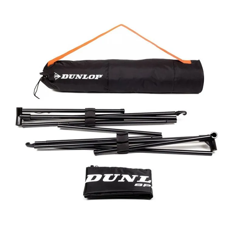 Dunlop Net + Post Set 3M