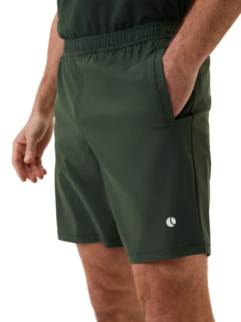 10002218_GN006_4-PhotoRoom-png-PhotoRoom