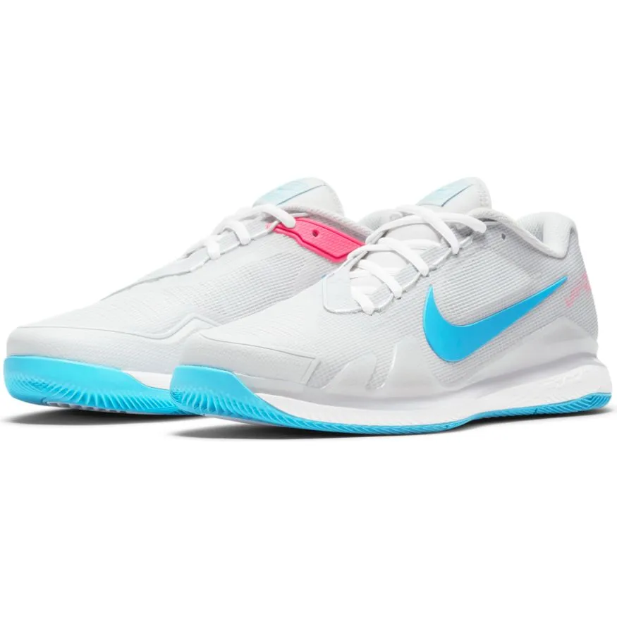 nike-air-zoom-vapor-pro-photon-dust-chlorine-blue-grey-fog-7 Nike Air Zoom Vapor Pro - photon dust/chlorine blue/grey fog