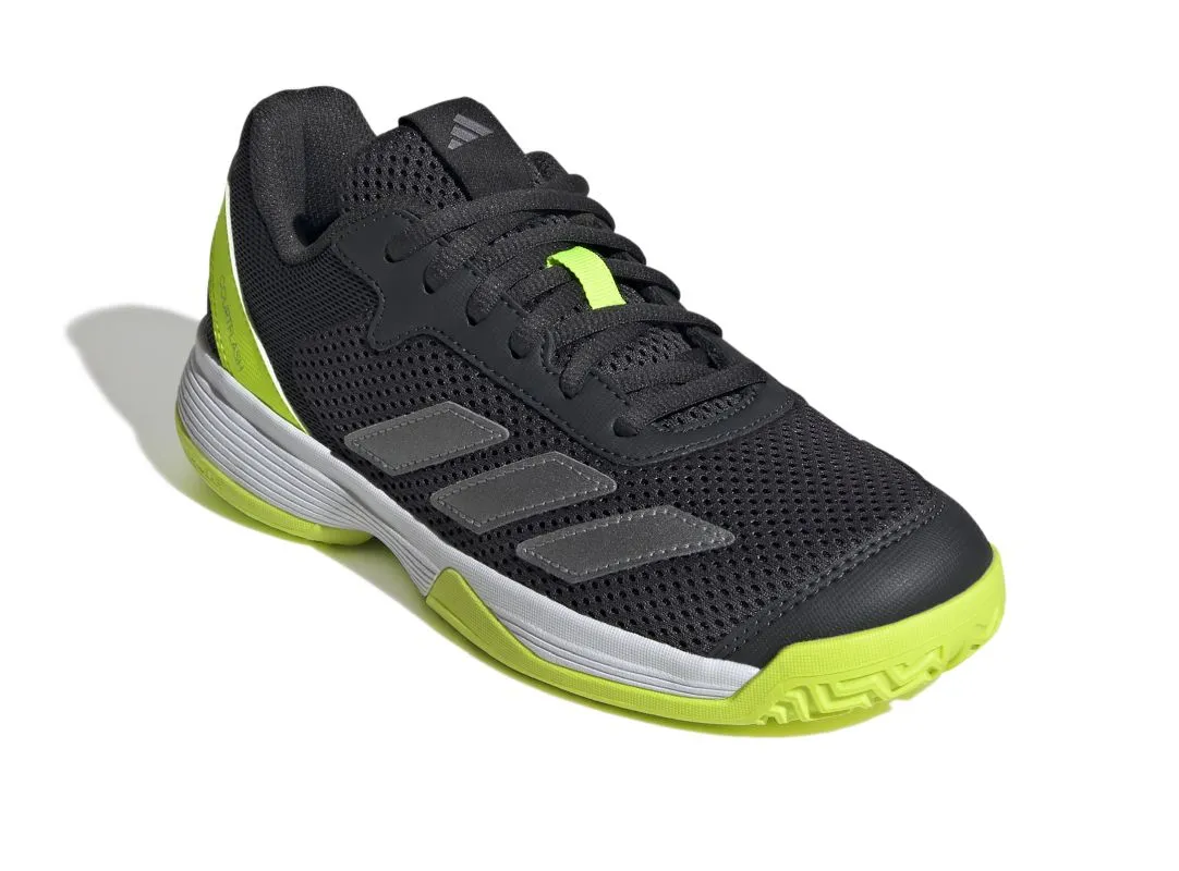 JI2449_6_FOOTWEAR_Photography_Front-Lateral-Top-View_white