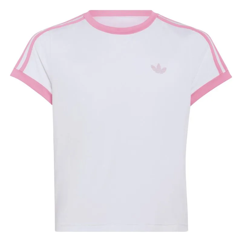 Adidas Climacool Classics - white/distilled pink