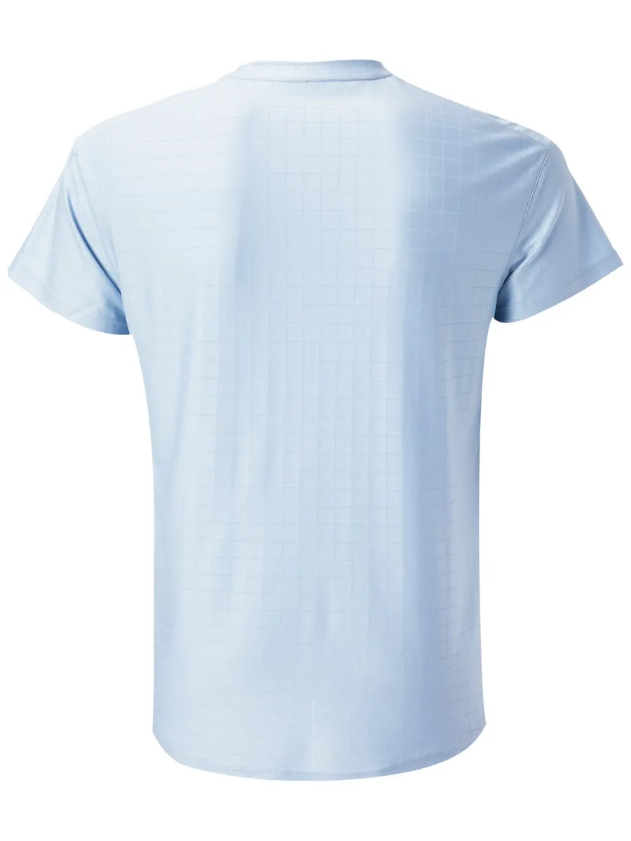 nike-court-breathe-advantage-top-lt-armory-blue-lt-armory-blue-black-2 Nike Court Breathe Advantage Top - lt armory blue/lt armory blue/black