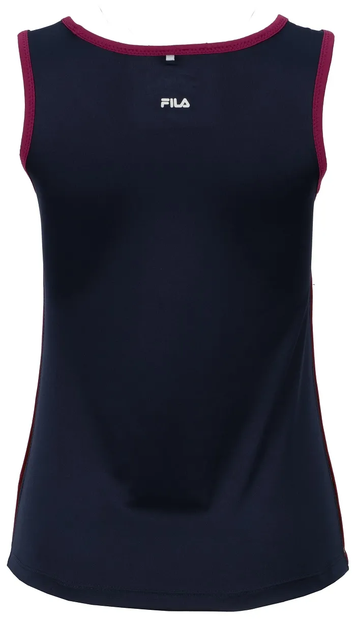 TopDrew-2