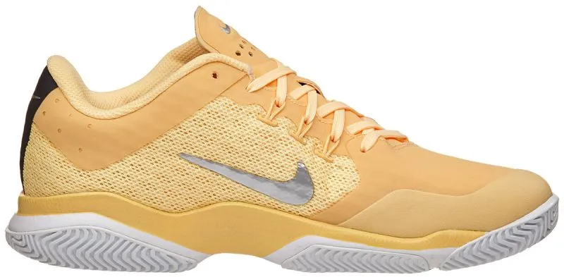 nike-wmns-air-zoom-ultra-tangerine-tint-metallic-silver-3 Nike WMNS Air Zoom Ultra - tangerine tint/metallic silver