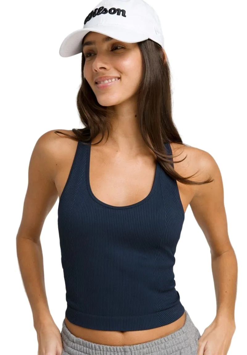toponmodel