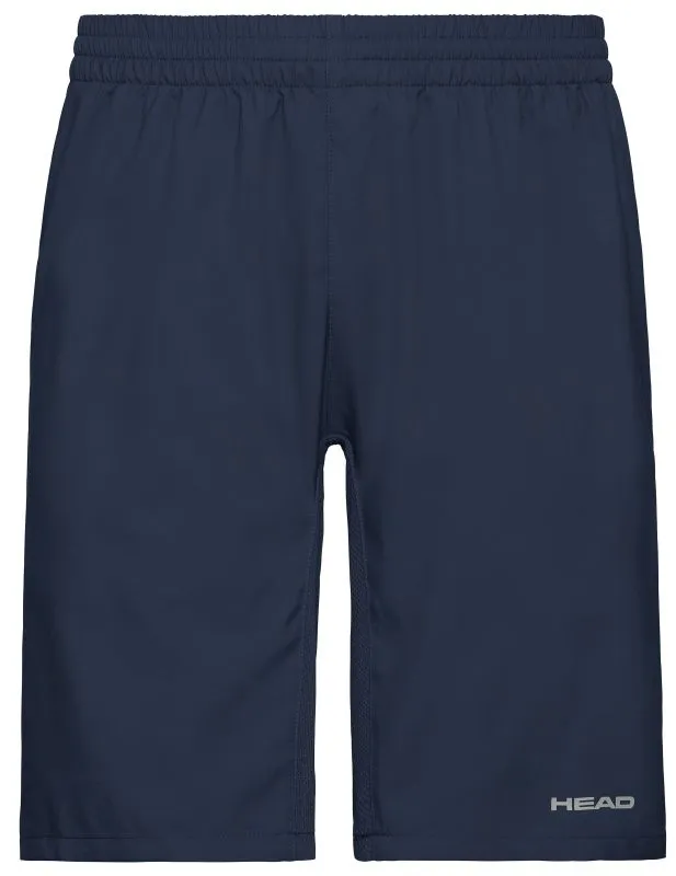 Head Club Bermudas